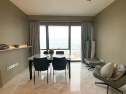 Wallich Residence  (D2), Condominium #560814171